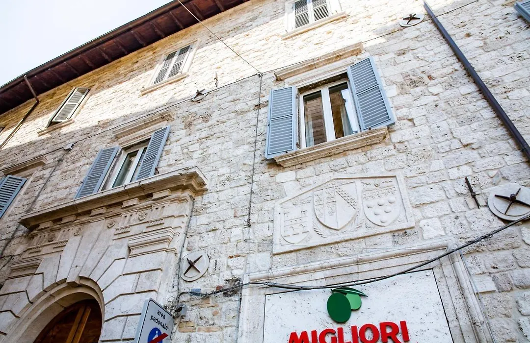 Migliori Olive Ascolane beds-1